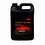3M 6006 Cera liquida premium 3.78 LT