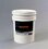 3M 100Nf Adhesivo Lavanda Cubeta 18.9Lt