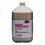 3M 5955 Imperial Pulimento 3.78 LT