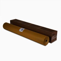 3M 6736 Papel para Enmascarar Scotchblock 0.91 x 228.6 MT 36''