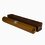 3M 6736 Papel para Enmascarar Scotchblock 0.91 x 228.6 MT 36''