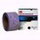 3M 30705 Rollo Hookit Clean Sanding P320