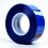 3M 8902 Cinta de poliester 25 x 65 m