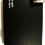 3M 1080-M12 M2 MATTE BLACK 1.52X1M