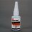 3M EC40 Cianoacrilato 20Grs X Btlla