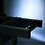 3M Infeed/Exit Conveyor for 8000a/a3