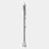 3M Epx Applicator Nozzle 6Mm