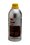 3M C596 Adhesion Promoter Ap596 Clear, 1000 Ml