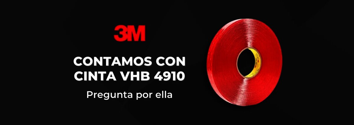 Grupo Industrial 2000