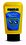 Rainx 800001810 Pulidor para faros