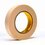 3M 250 Flat back 24 mm x 55 m