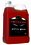 D11001 DETAILER SHAMPOO SUPER CONCENTRADO