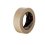 3M 201+ Masking para trabajos diarios 36 mm x 55 m