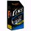 G3700 KIT DE CORRECCION DE FAROS