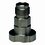 3M 16018 Adaptador PPS No.11 para pistolas Sharpe Cobalt