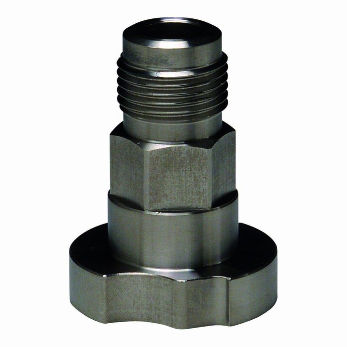 3M 16018 Adaptador PPS No.11 para pistolas Sharpe Cobalt