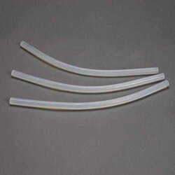 3M 3792-Ae Adhesivo Jet-Meltcaja Con 5Kgs.
