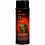 3M Adhesivo En Aerosol 74 Bote 375G