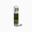 3M Sellador Hibrido 730 De 310Ml
