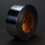 3M 1430 Cinta de aluminio 12 x 55 m