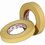 3M 2380 Masking tape24 mm x 55 m