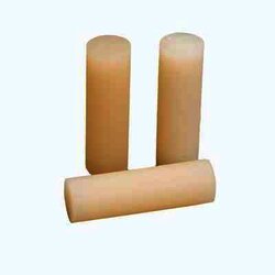 3M 3797-Tc Adhesivo Jet-Melt Caja Con 5Kilos