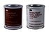 3M 2216 A/B Adh. Epoxico Translucido Bote 3.7 Lt C/2J