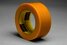 3M 484 Cinta de electroplating & anodizado 25 x 33 m