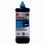 3M 6068 Perfect It EX Ultrafina Eliminador de Marcas