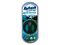 9020 Aromatizante Ventila Dual Pradera Alpina/Brisa de verano