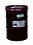 3M 30 H Green Contact Adh 55 Gal O/H W Poly Liner Drum -3