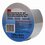3M 764 Cinta de vinil 50 x 33 m