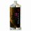 3M Dp110 Transparente 48.2 G