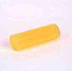 3M 3738 Q, 11# Case
