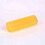 3M 3738 Q, 11# Case