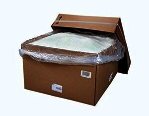 3M 3792B Jet Melt Caja Con 10Kg