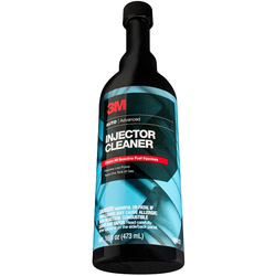 3M 8812 Limpiador de inyectores 473 ml