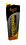 G15204 ABRILLANTADOR METALES GRADO MEDIO