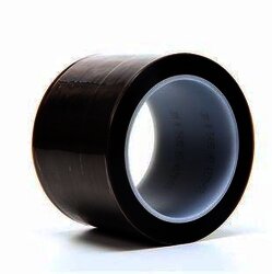 3M 5490 Cinta PTFE (Teflón MR) 25 x 33 m