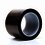 3M 5490 Cinta PTFE (Teflón MR) 25 x 33 m