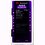 3M 5895 Adhesivo partes flexibles, kit con 2 tubos de 148 ML