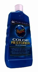 M4416 RESTAURADOR DE COLOR MARINO