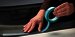 3M 4737 Fine line 508 mm x 33 m