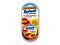 9924 Refresh Your Car® 2.5oz.Gel Aromatizante Fresa/Limonada