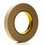 3M 361 Cinta de fibra de vidrio 25 x 55 m