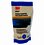 3M 6004P Cera Líquida Premium Econopack 225ML