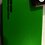 3M 1080-M196 MATTE APPLE GREEN
