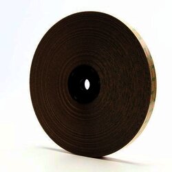 3M Dual lock SJ4570 25 x 45.7 MTS