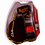 G3501INT DA POWER PACK PULIMENTO