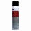 3M 27 Aerosol Multiusos